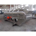 /msite/products/detail/productid/56947868/id/188097.html